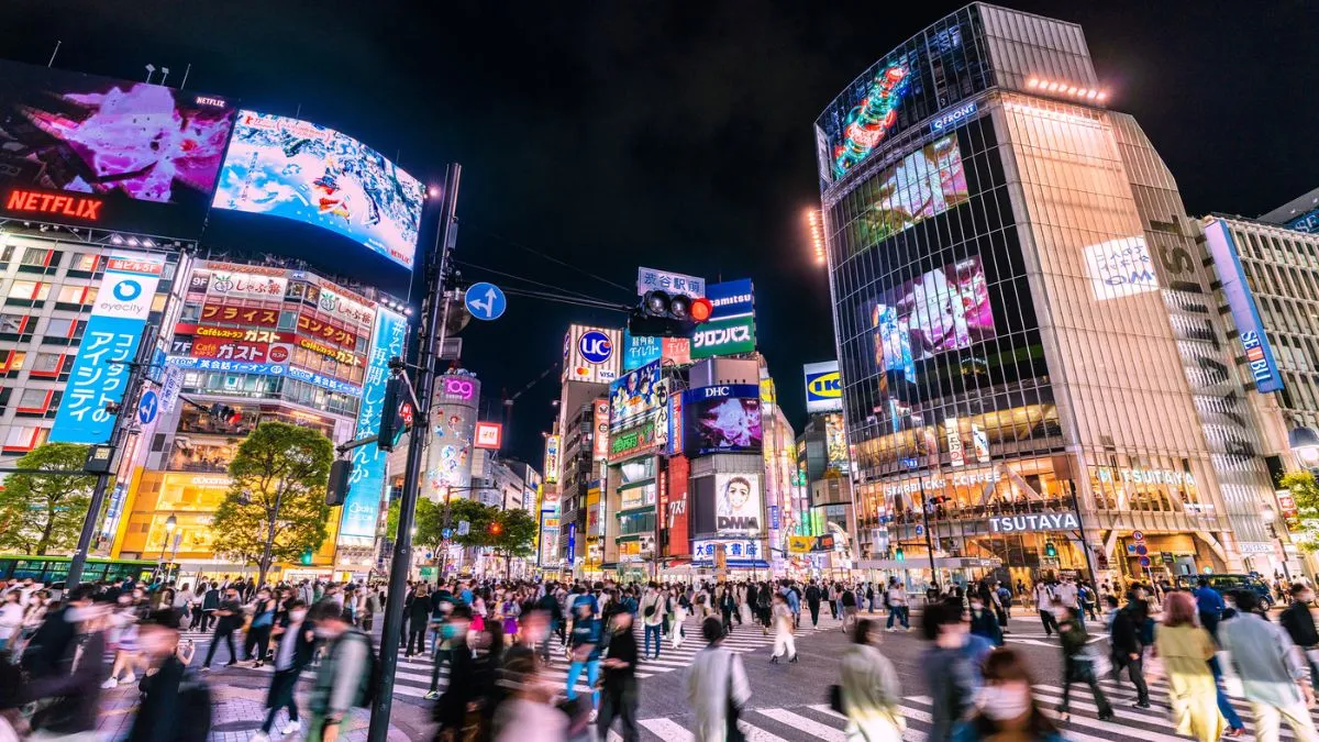 渋谷で本番できる風俗店14選！基盤の噂があるデリヘル・ヘルスを紹介