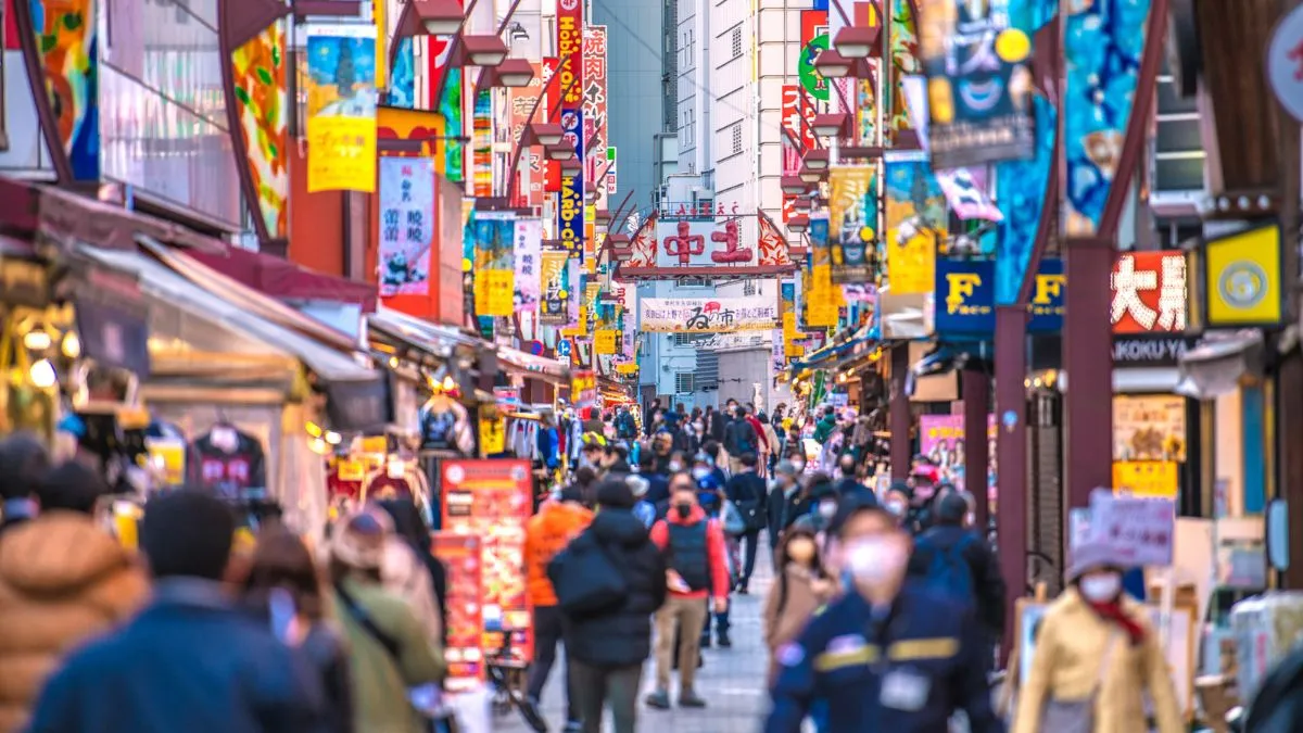 上野で本番できる風俗店14選！基盤の噂があるデリヘル・ヘルスを紹介