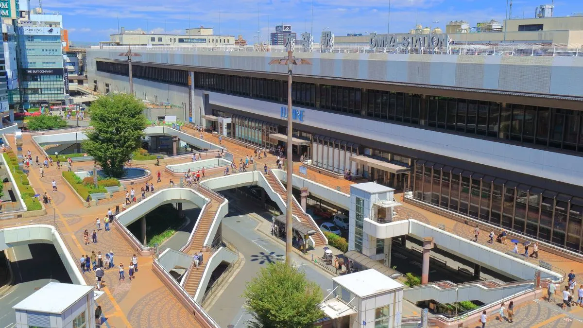 宇都宮で本番できる風俗店14選！基盤の噂があるデリヘル・ヘルスを紹介