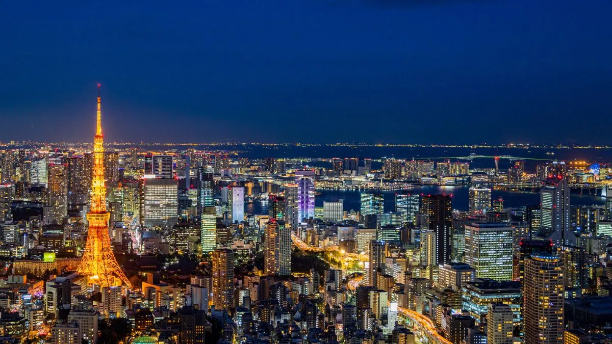 東京で抜きありのメンズエステおすすめ16選！東京で抜きの噂があるメンエスを紹介